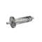 Makita SPINDLE  TW0350