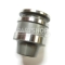 Makita STRIKER HM0860C/870C/871C