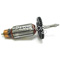 DeWalt [NO LONGER AVAILABLE] ARMATURE 115V