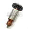 DeWalt [NO LONGER AVAILABLE] ARMATURE 230V