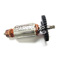 DeWalt ARMATURE 115V