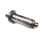 Makita SPINDLE LF1000