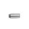 Makita IMPACT BOLT HM1810