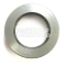 Makita CHUCK RING HR4011C/4001C