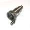 Makita CRANK SHAFT HR4011C/4001C