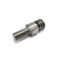 Makita IMPACT BOLT HR4011C/4001C