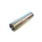 Makita (NO LONGER AVAILABLE) CYLINDER 28.5 HR4011C/4001C