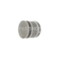 Makita STRIKER HR4011C/4001C
