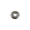 Makita RING 17 HR4011C/4001C
