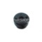 Makita CAP HM1810*