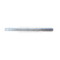 Makita ROD 8 LS1013
