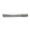 Makita LOCK PIN 8 LS1214L