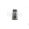 Makita IMPACT BOLT HK1800