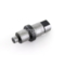 Makita SPINDLE  5008MB