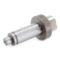 Makita SPINDLE SP6000