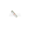 Makita STOPPER PIN 8 SP6000