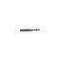 Makita LOCK PIN 8 SP6000