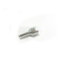 Makita STOPPER PIN SP6000