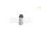 Makita IMPACT BOLT HM1810