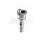Makita CRANK SHAFT  HR3210/3540/3541
