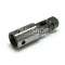 Makita TOOL HOLDER       HR3210CT