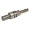 Makita TOOL HOLDER GUIDE HR3210FCT