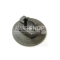Makita CLUTCH   HR3210CT/3540/3541