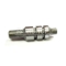 Makita IMPACT BOLT      HR3210CT