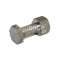 Makita IMPACT BOLT      HR3210FCT