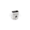 Makita PISTON  HR3210CT/3540/3541