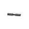 Makita SHOULDER PIN 4  GN900SE