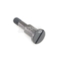 Makita TOP PULLEY SHAFT 9030