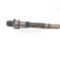Makita SPINDLE (THREAD) 8419B