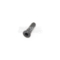 Makita SLEEVE 6    GN900
