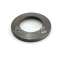 Makita RING 20 HM0870C/871C