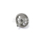 Makita CRANK SHAFT 17 HM0870C