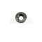 Makita WASHER 10  HR2610T/2611FT