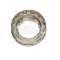 Makita LOCK RING HM1110/1110