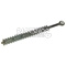 Black & Decker HEDGE TRIMMER BLADE & GEAR SA