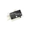 Black & Decker [NO LONGER AVAILABLE] SWITCH