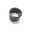 Makita SLEEVE 12 9031