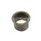 Makita RING 29 HR3000C