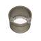 Makita SLEEVE 50 HR3000C