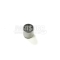 Makita SLEEVE 10 HR3000C