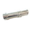 Makita CYLINDER AN504