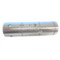 Makita CYLINDER 32 HM0860C/870C/871C