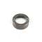 Makita CHUCK RING HM0860C/870C/871C
