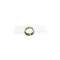 Makita RING 33 HR4011C/4001C