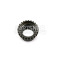 Makita DRIVING SLEEVE HR3210CT/3540