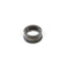 Makita CHANGE RING HR3210FCT